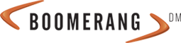 Boomerang DM